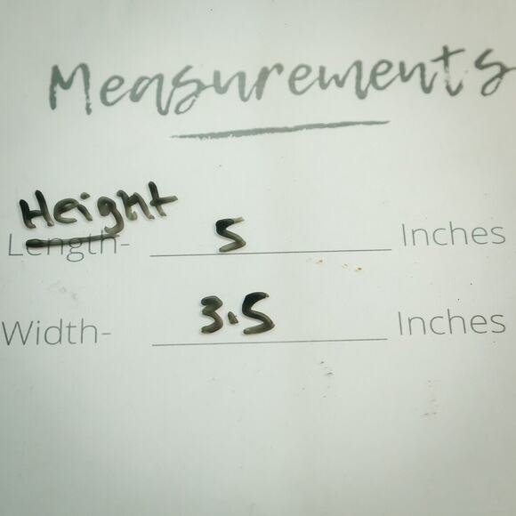 Vintage 1970s Lisa Larson West Vast Gustavsberg Stonewre Clay Ceramic Boy Bucket - Picture 7 of 7